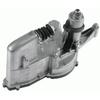 RECEPTEUR EMBRAYAGE SACHS 3981 000 091