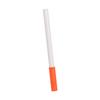 Ceramic Knife Sharpening Rod for Professional Chefs