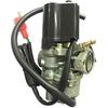 High Performance Carburetor Fits for Honda Elite Aero 50 SA50 SA50P NB50 SE50H SB50 Moped Scooter 2 Stroke 50cc Carb