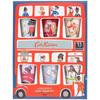Cath Kidston London Bus Scented Hand Cream Gift Set