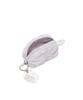 Carlyn Sander Pouch J75132010
