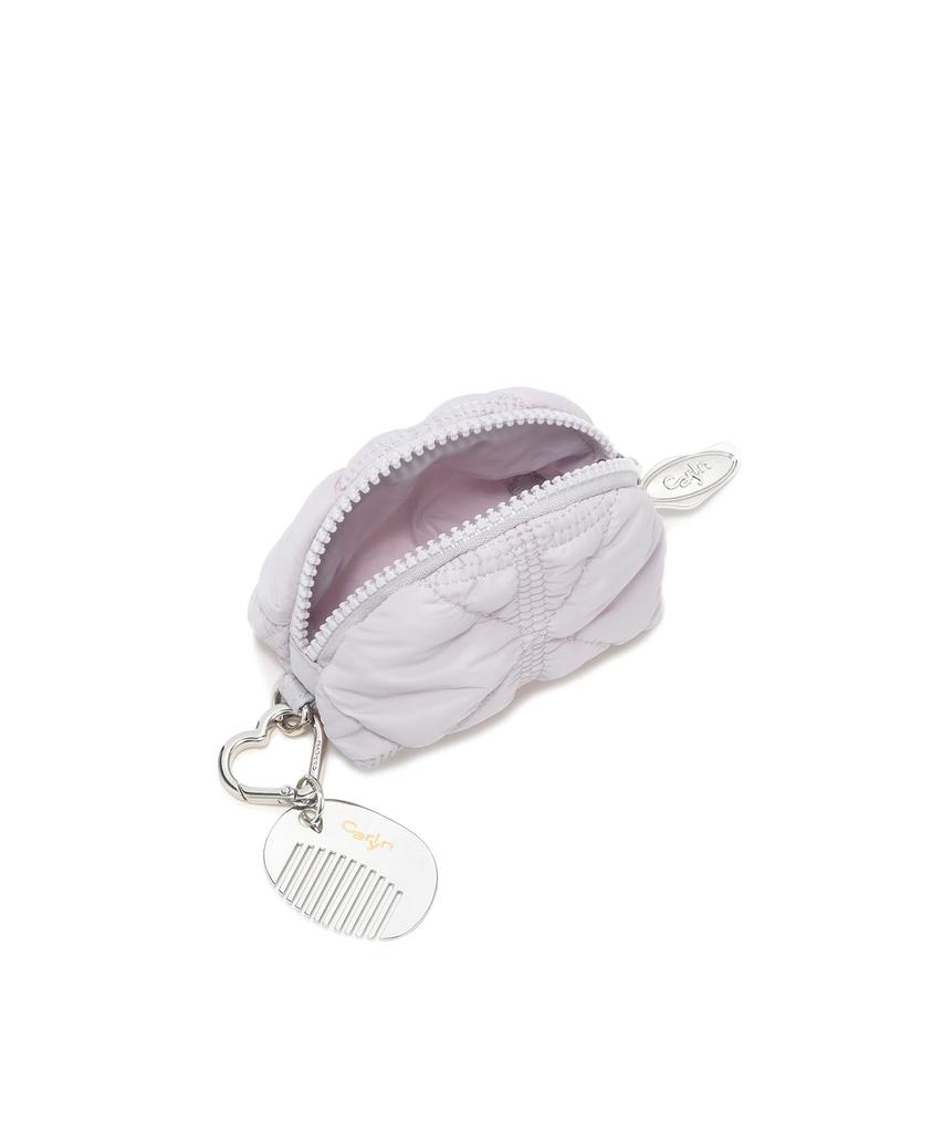 Carlyn Sander Pouch J75132010