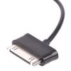 Usb Data Cable Charger For  Charging Data Cable Cord Tablet Usb Cable