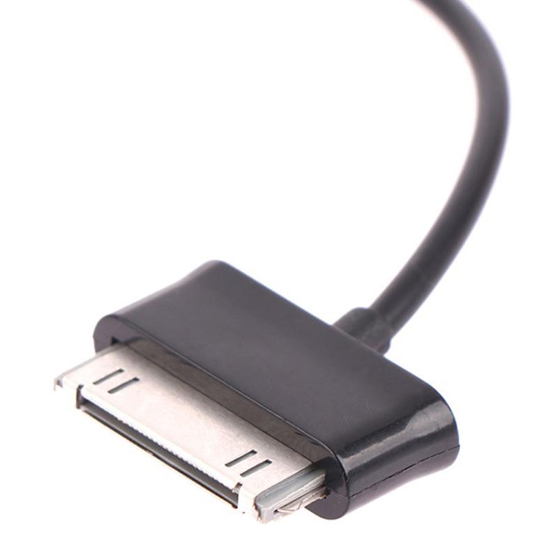 Usb Data Cable Charger For Charging Data Cable Cord Tablet Usb Cable
