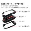 Key Case for Toyota, Key Holder, Key Protection, For Toyota, Aqua 86, Mark X,