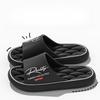 Unisex Non-Slip Slippers for Indoor and Outdoor Use - Durable EVA Sandals with Arch Support, Footwear for Home, Comfortable Cushioning & Easy To Clean