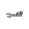 TOHNICHI Open Allowable Torque Dimensions SH8DX6 SH-Type Head, 2.5, Two-Sided 6mm,