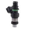 1 PCS Car Fuel Injector Nozzle For Subaru Legacy MK IV 2.0I AWD 2003-2009 16600-AA230 FBYCG50 Replacement Accessories