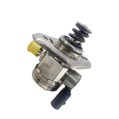 Suministro de combustible – Bombas de combustible