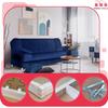 Sofa Sofa Sara Sofa Bed Bonell Bed Family Furniture Blue