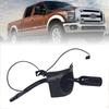 Automatic Transmission Gear Shifter Lever and Boot Replaces Part 5C3Z-7210-aaa for F250