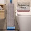 Sabang 42cm Hands-Free Flat Mop System