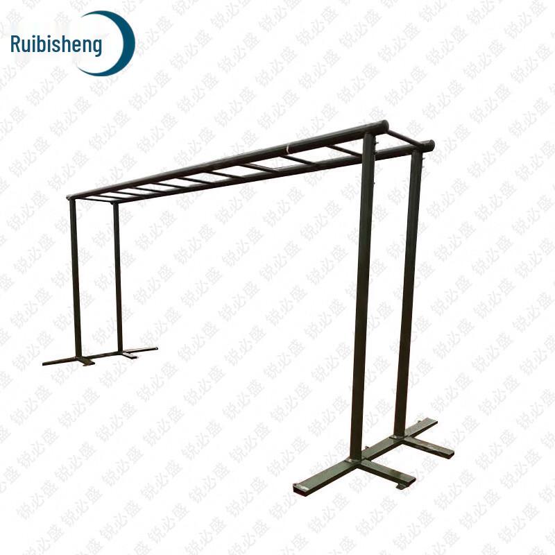 Ruibisheng Outdoor & Military Training Equipment