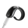 Touch Control Digital Tally Counter Removable Point Marker Smart Ring Counter  Prayer Tracking