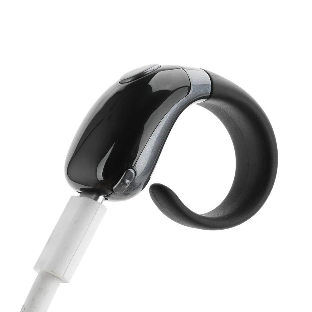 Touch Control Digital Tally Counter Removable Point Marker Smart Ring Counter  Prayer Tracking
