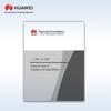 32 ap resource authorization for airengine9700s-s