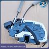 For Great Wall Voleex C30 Car Door Lock Assembly Motor Lock Block Central Locking Motor Door Lock Machine