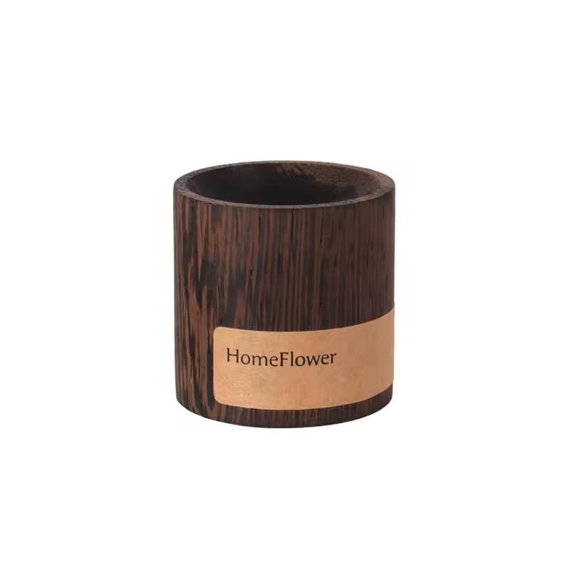 

Black Walnut Essential Oil Diffuser Aromatherapy Stress Relief Sleep Aid Air Freshener Fragrance for Bedroom Home Office Decor