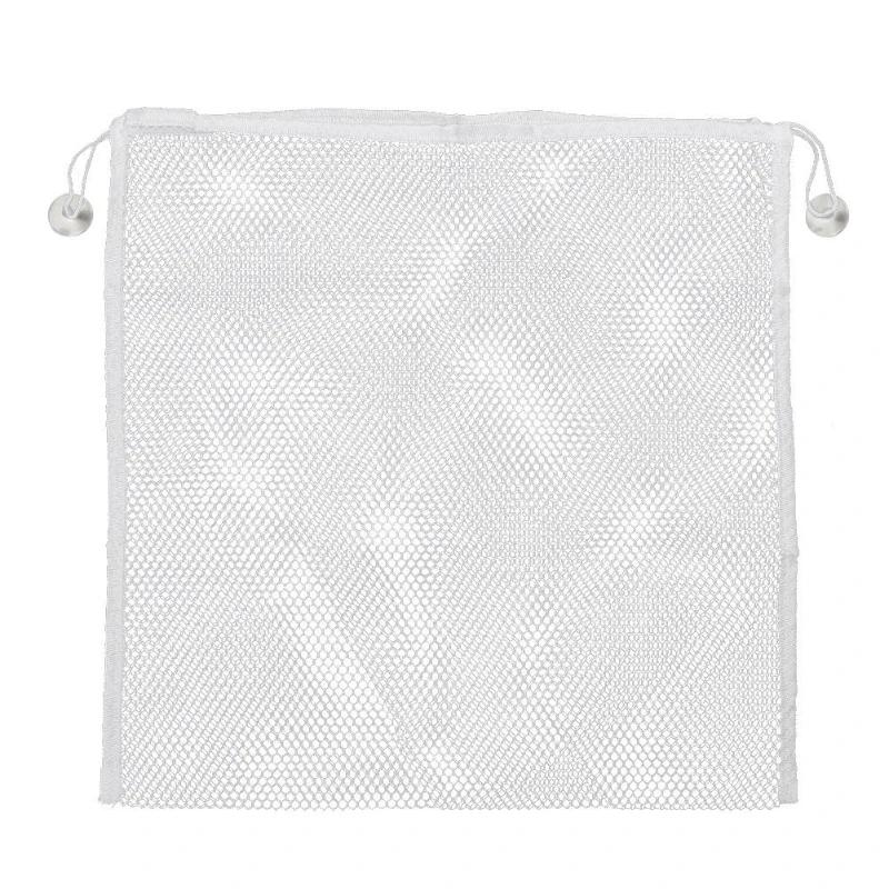 

1 шт. Белая детская сумка для хранения в ванной, детская игрушка-весло для душа, сумка-органайзер для ванной, подвесные сумки для ванной, удобные предметы 1pcs