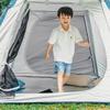 MOBIGARDEN Outdoor Camping Mat