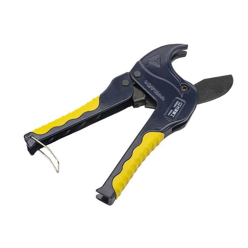 Great Wall Precision 63mm Plastic Pipe Cutter