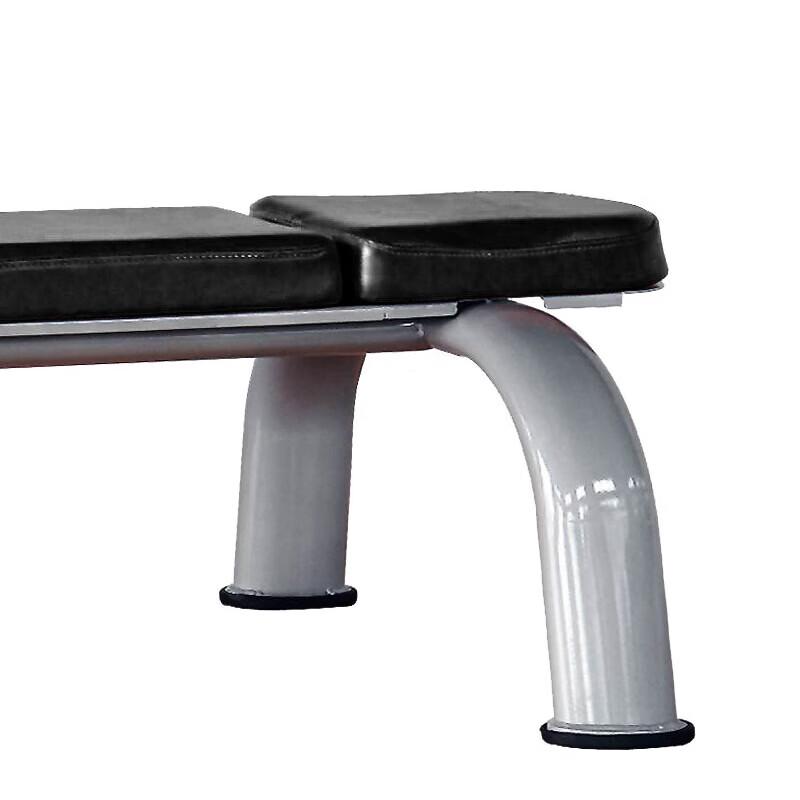 JUNXIA JX-820 Commercial Dumbbell Flat Bench