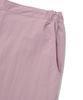 YALE Nylon Sporty Cargo Pants Indie Pink