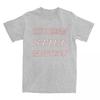 WoMartin Luther King Graphic Printed Tee Shirt Merchandise Amazing Pure Cotton I Have A Dream T Shirt Arrival