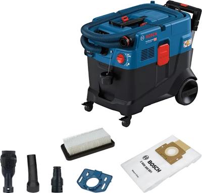 Industridammsugare Gas 12-40 Ma 28L 1200W - B 6019M0120