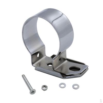 Support de bobine Convient pour 283 327 302 SBC Couleur: Mèche