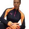 Puma Womens/Ladies Training Base Layer Top