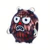 Charms Do Pandora Zawieszka Charms Bobek Muminki Srebro 925 Charmsy Trusky