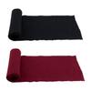 Piano Keyboard Cover Fabric Durable for Most 76-88 Key Models Electric Piano