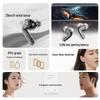EDIFIER Lolli Pro 5 True Wireless ANC Translator Earbuds