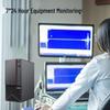 Periferice pentru calculatoare – Monitoare pentru calculator