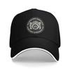 Drug Enforcement Administration High Risk Entry Apprehension Team Baseballkappe Dropshipping Benutzerdefinierte DIY Outdoor-Fitnessstudio Baseballkappen