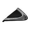 Car Fender Corner Mirror Molding LEFT Side 86180D9000 For Kia Sportage 2017-2022