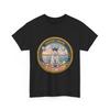 Easter Cruise Bunny Crew Shirt Spring Holiday Group Tee Family Sea Outfit
