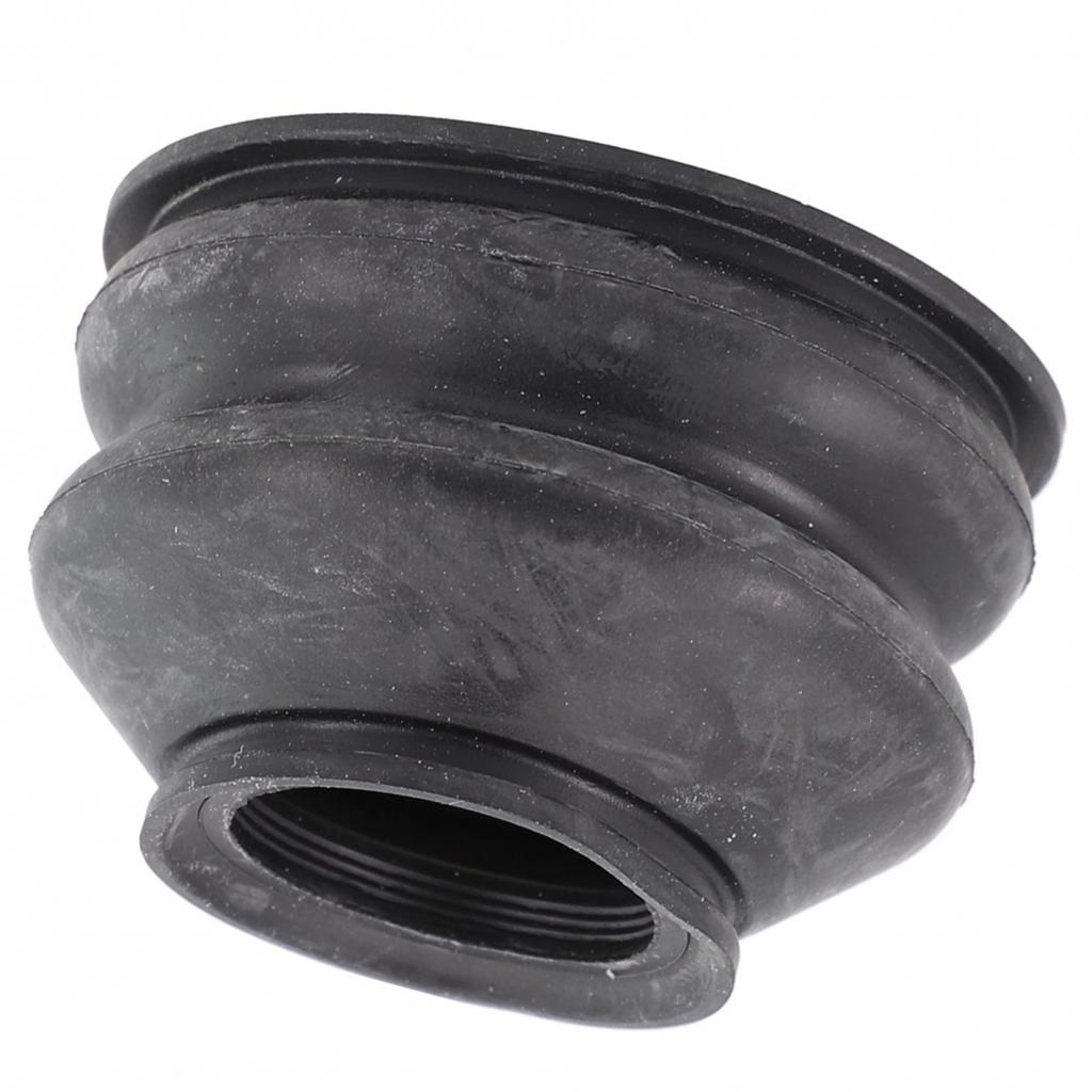 2288 Kugelgelenkabdeckung 23*33*41MM Zubehör Clip-On
