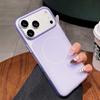 Capas para telemóveis – Para-choques para smartphones