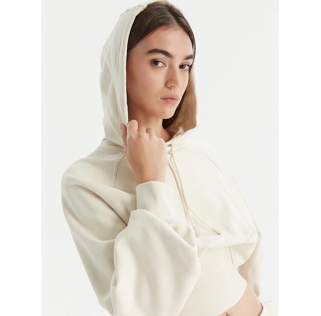 Толстовка adidas by Stella McCartney KA0640