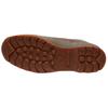 Timberland Euro Hiker Durable Non-Slip Comfortable Versatile Short Outdoor Boots Men Boots Brown TB0A6DYHEO81