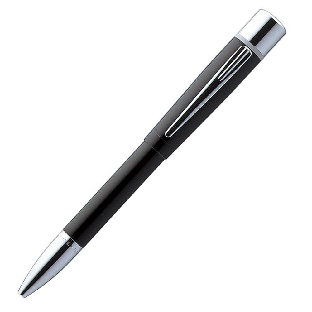 

Shachihata Shachihata Name Pen Primo Mail Order Type Black чёрный