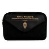 HARRY POTTER Hogwarts Shield Pencil Case