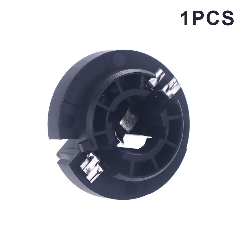 

For Mini Cooper R56 R57 R58 R59 R61 New Car Rear Tail Light Bulb Bracket Socket Holder Base 63212756177 A1