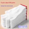 HC Thickened Cotton Work Gloves (60 Pairs)