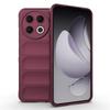 Shockproof Phone Case For Tecno Spark 30 Pro Case Anti-Slip Silicone Back Cover Tecno Spark 30 Pro Case For Tecno Spark 30 Pro