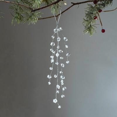 Αξεσουάρ για πάρτι και γιορτές – Χριστουγεννιάτικα στολίδια