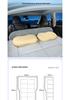 Matelas pliable en soie glacée pour camping en plein air Volkswagen ID.7 pour coffre
