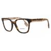 Burberry Be2347 Evelyn 4075 Women Eyeglasses